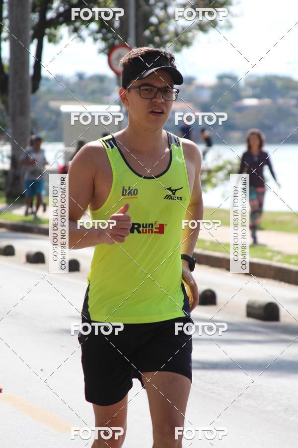 Buy your photos of the eventCircuito das Esta��es Etapa Primavera 2018 Belo Horizonte on Fotop