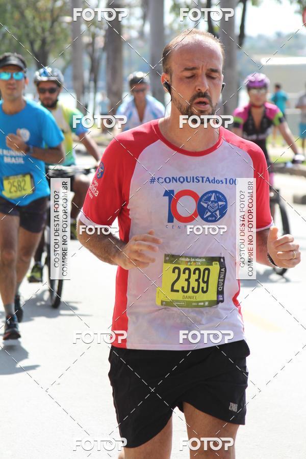 Buy your photos of the eventCircuito das Esta��es Etapa Primavera 2018 Belo Horizonte on Fotop