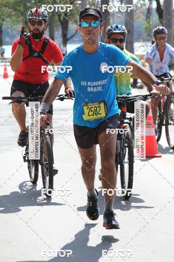 Buy your photos of the eventCircuito das Esta��es Etapa Primavera 2018 Belo Horizonte on Fotop