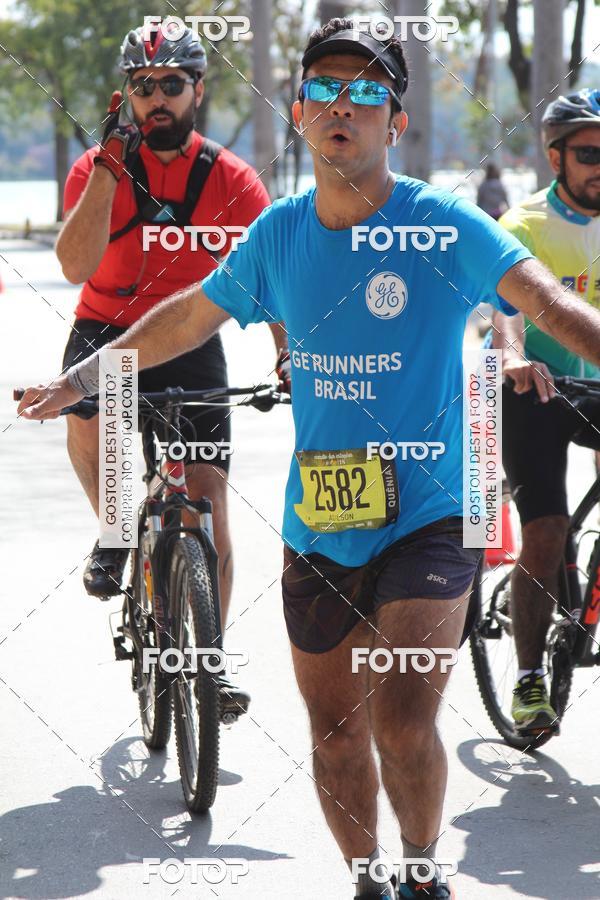 Buy your photos of the eventCircuito das Esta��es Etapa Primavera 2018 Belo Horizonte on Fotop