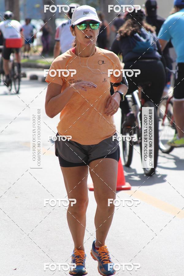 Buy your photos of the eventCircuito das Esta��es Etapa Primavera 2018 Belo Horizonte on Fotop