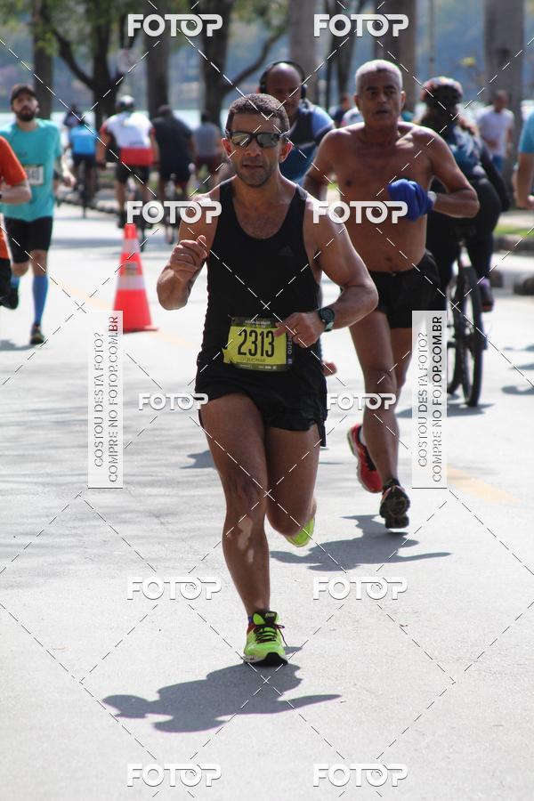 Buy your photos of the eventCircuito das Esta��es Etapa Primavera 2018 Belo Horizonte on Fotop