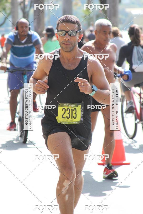 Buy your photos of the eventCircuito das Esta��es Etapa Primavera 2018 Belo Horizonte on Fotop