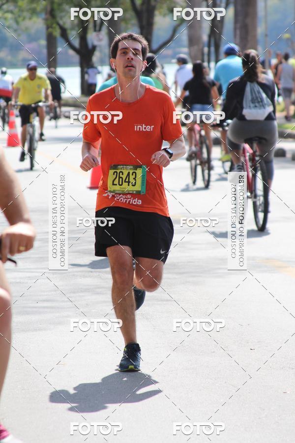 Buy your photos of the eventCircuito das Esta��es Etapa Primavera 2018 Belo Horizonte on Fotop