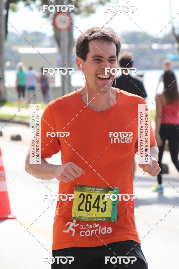 Buy your photos of the eventCircuito das Esta��es Etapa Primavera 2018 Belo Horizonte on Fotop