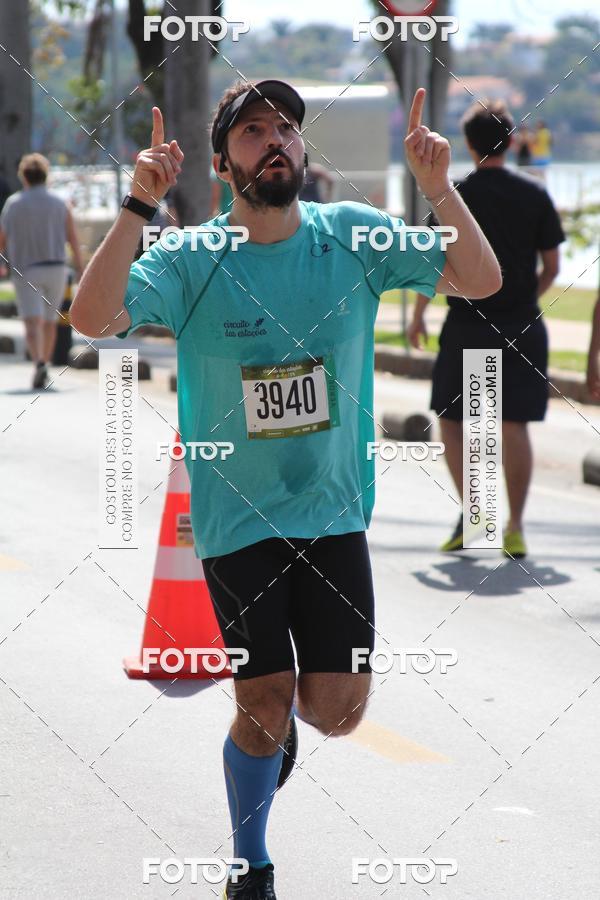 Buy your photos of the eventCircuito das Esta��es Etapa Primavera 2018 Belo Horizonte on Fotop