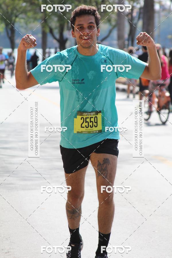 Buy your photos of the eventCircuito das Esta��es Etapa Primavera 2018 Belo Horizonte on Fotop