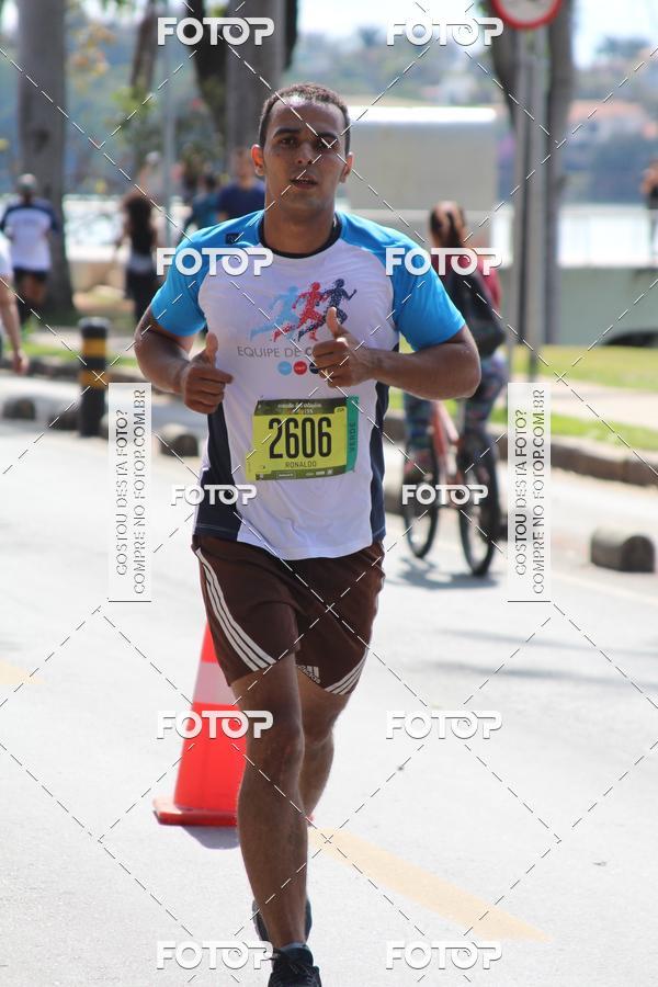 Buy your photos of the eventCircuito das Esta��es Etapa Primavera 2018 Belo Horizonte on Fotop