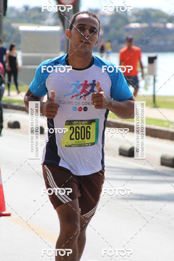 Buy your photos of the eventCircuito das Esta��es Etapa Primavera 2018 Belo Horizonte on Fotop