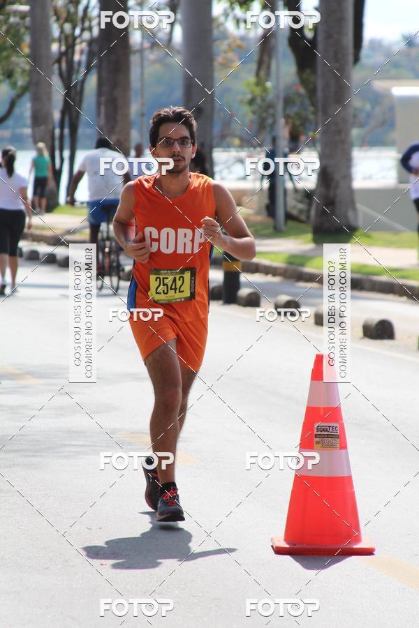 Buy your photos of the eventCircuito das Esta��es Etapa Primavera 2018 Belo Horizonte on Fotop