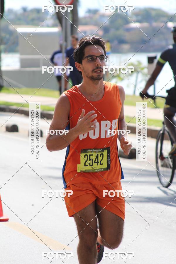 Buy your photos of the eventCircuito das Esta��es Etapa Primavera 2018 Belo Horizonte on Fotop