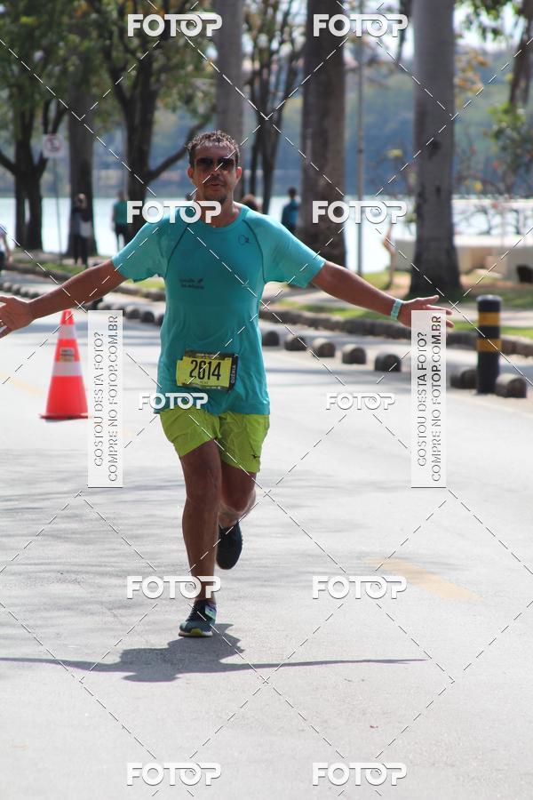 Buy your photos of the eventCircuito das Esta��es Etapa Primavera 2018 Belo Horizonte on Fotop