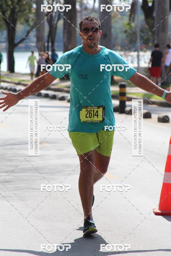 Buy your photos of the eventCircuito das Esta��es Etapa Primavera 2018 Belo Horizonte on Fotop