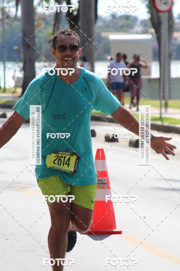 Buy your photos of the eventCircuito das Esta��es Etapa Primavera 2018 Belo Horizonte on Fotop