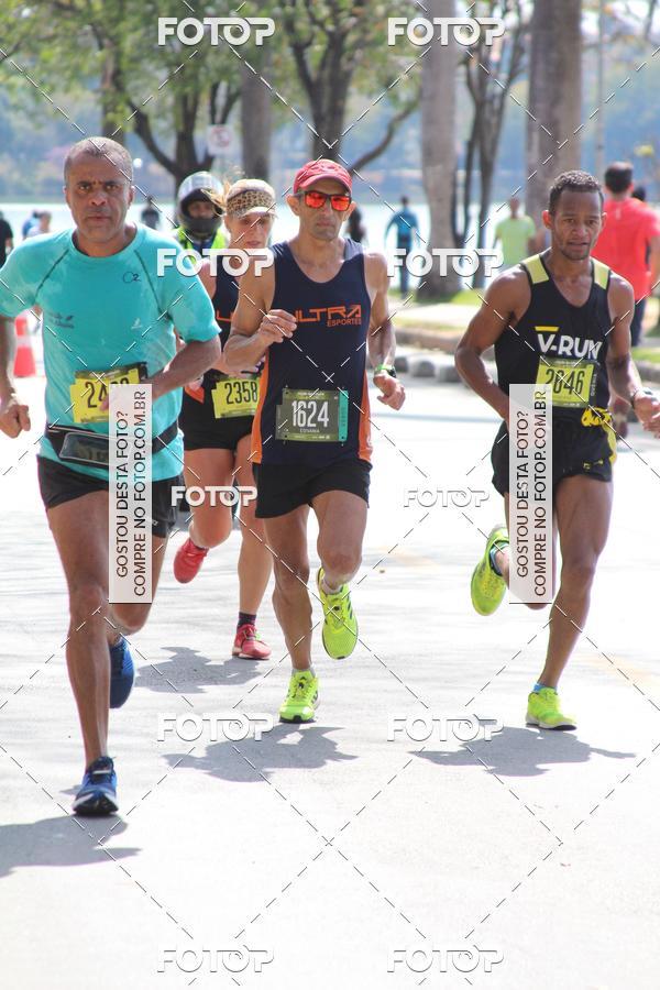 Buy your photos of the eventCircuito das Esta��es Etapa Primavera 2018 Belo Horizonte on Fotop