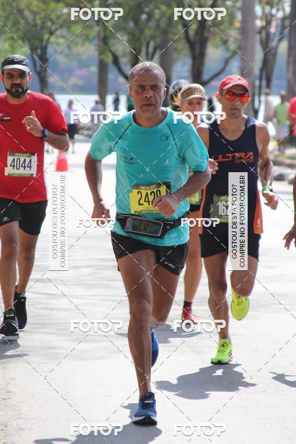 Buy your photos of the eventCircuito das Esta��es Etapa Primavera 2018 Belo Horizonte on Fotop