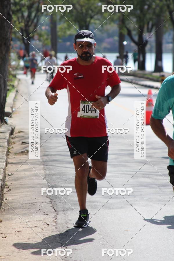 Buy your photos of the eventCircuito das Esta��es Etapa Primavera 2018 Belo Horizonte on Fotop