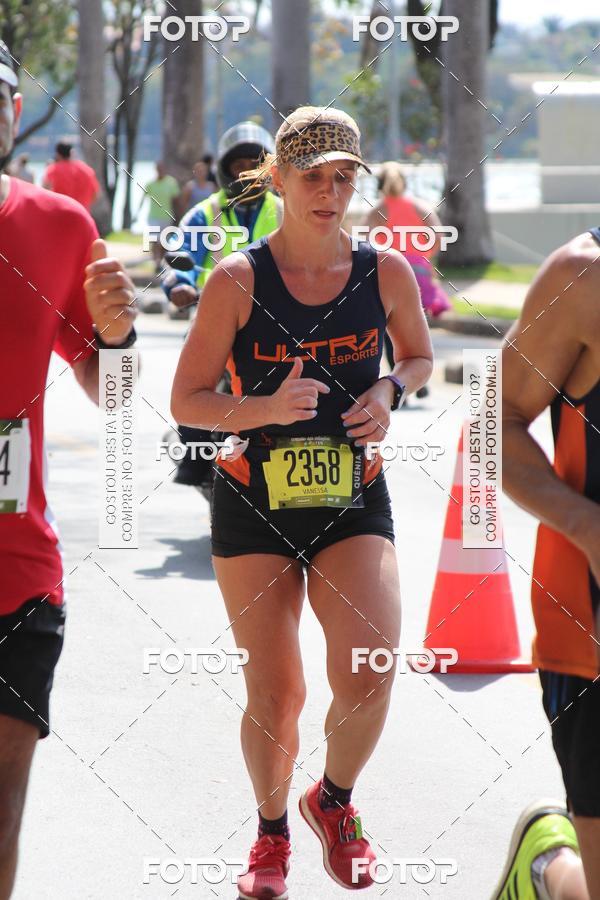 Buy your photos of the eventCircuito das Esta��es Etapa Primavera 2018 Belo Horizonte on Fotop