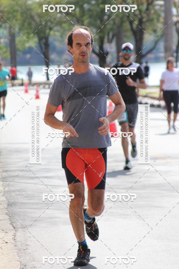 Buy your photos of the eventCircuito das Esta��es Etapa Primavera 2018 Belo Horizonte on Fotop