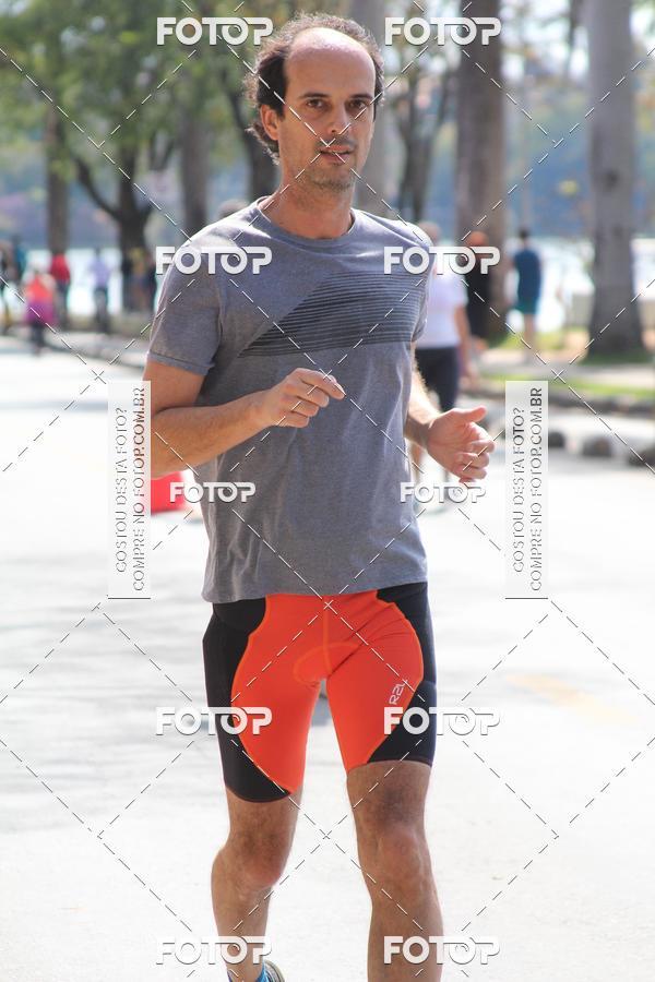 Buy your photos of the eventCircuito das Esta��es Etapa Primavera 2018 Belo Horizonte on Fotop