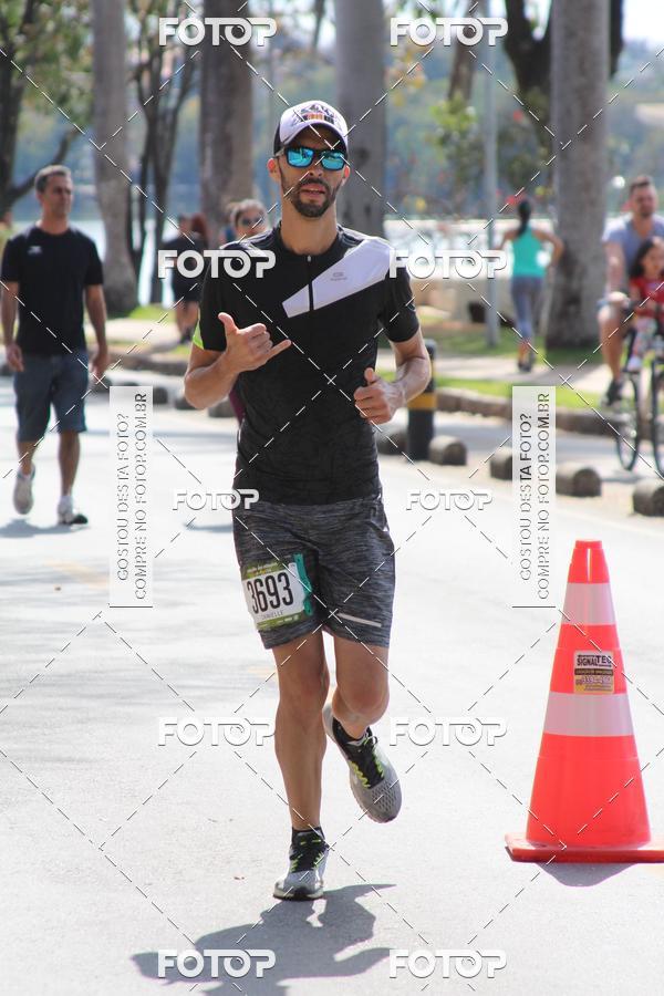 Buy your photos of the eventCircuito das Esta��es Etapa Primavera 2018 Belo Horizonte on Fotop