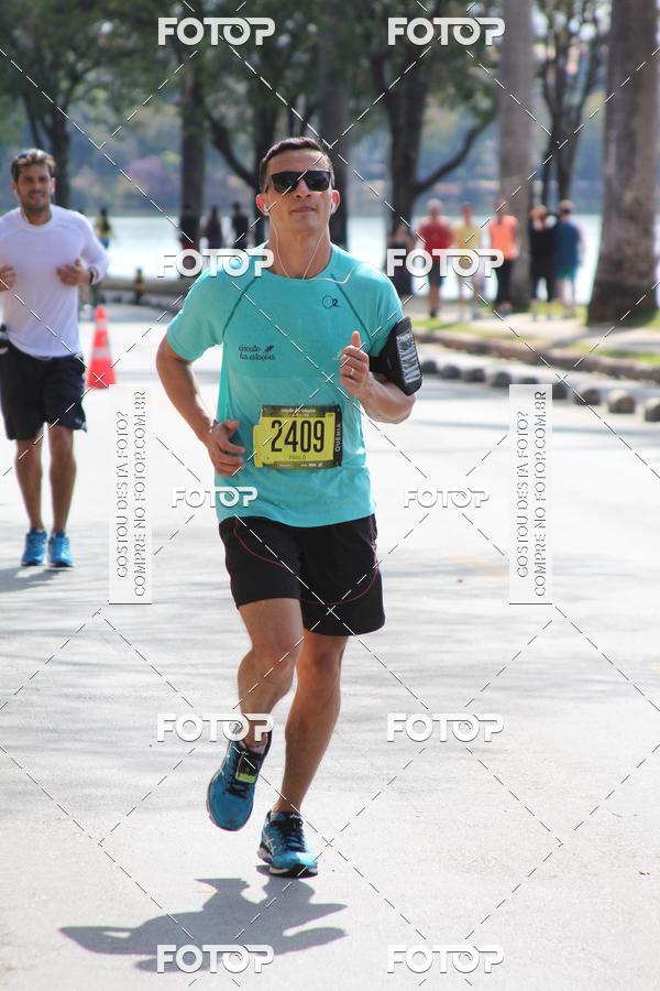 Buy your photos of the eventCircuito das Esta��es Etapa Primavera 2018 Belo Horizonte on Fotop