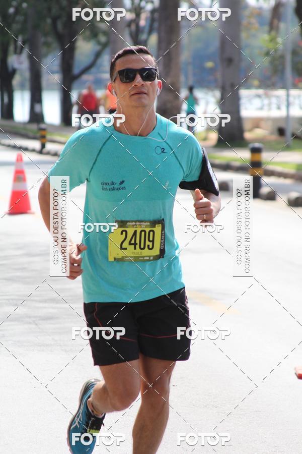 Buy your photos of the eventCircuito das Esta��es Etapa Primavera 2018 Belo Horizonte on Fotop