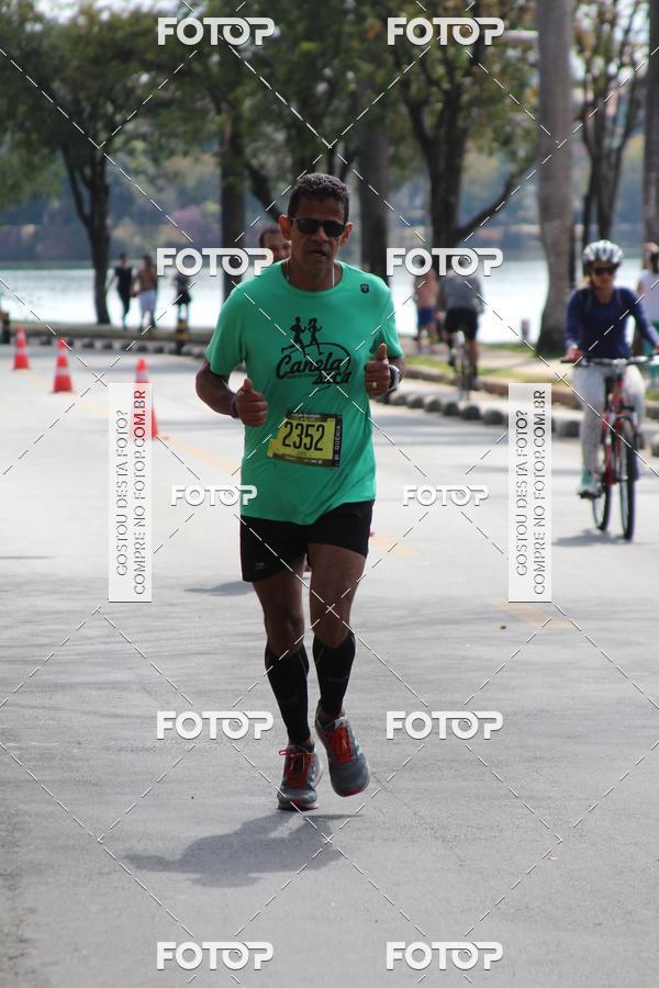 Buy your photos of the eventCircuito das Esta��es Etapa Primavera 2018 Belo Horizonte on Fotop