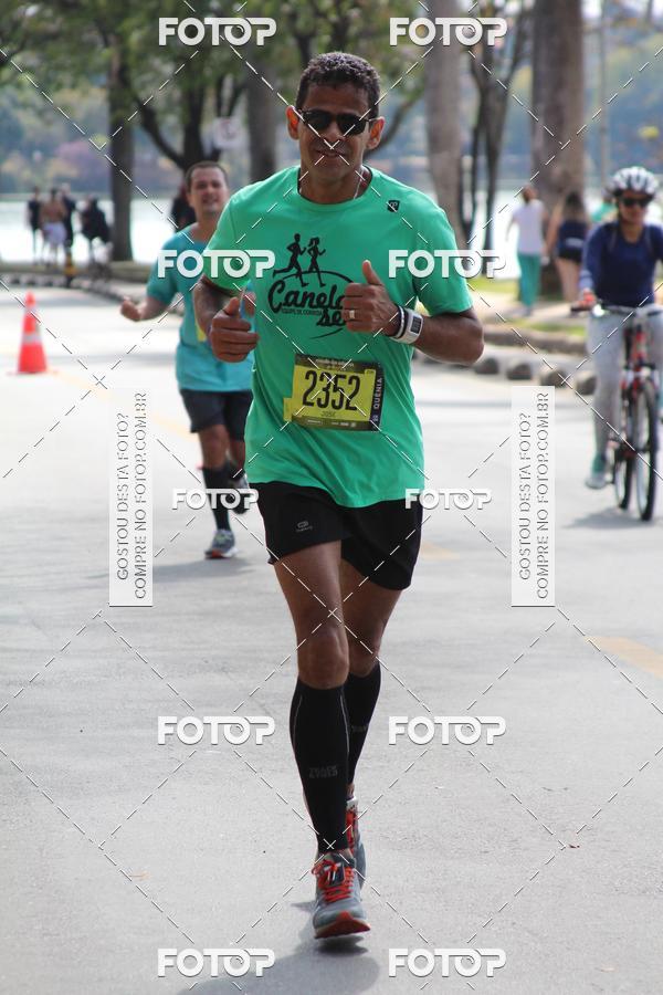 Buy your photos of the eventCircuito das Esta��es Etapa Primavera 2018 Belo Horizonte on Fotop