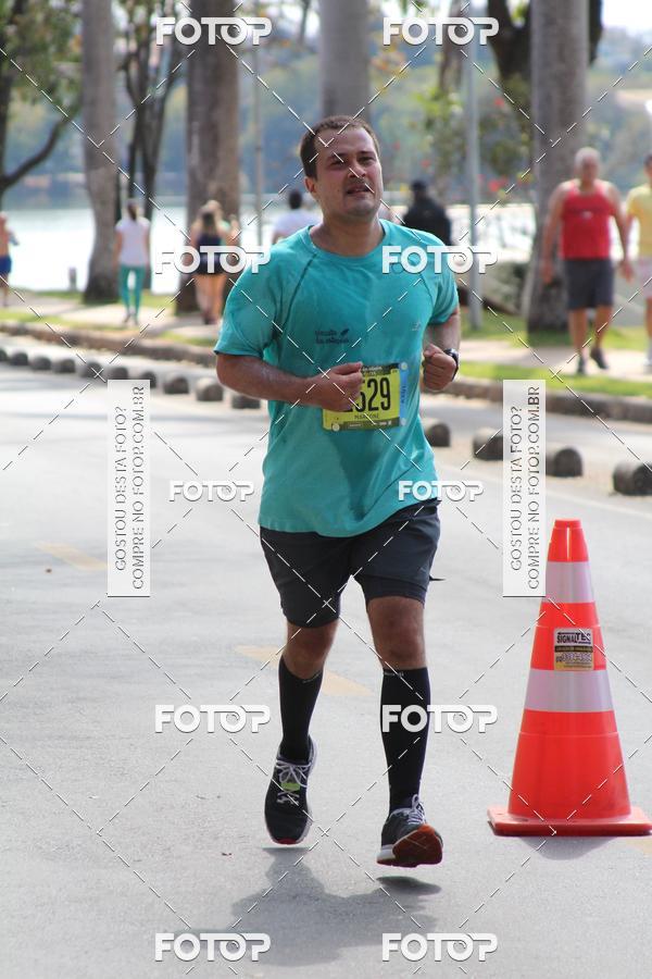 Buy your photos of the eventCircuito das Esta��es Etapa Primavera 2018 Belo Horizonte on Fotop