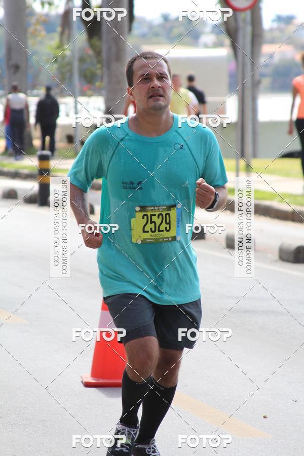 Buy your photos of the eventCircuito das Esta��es Etapa Primavera 2018 Belo Horizonte on Fotop