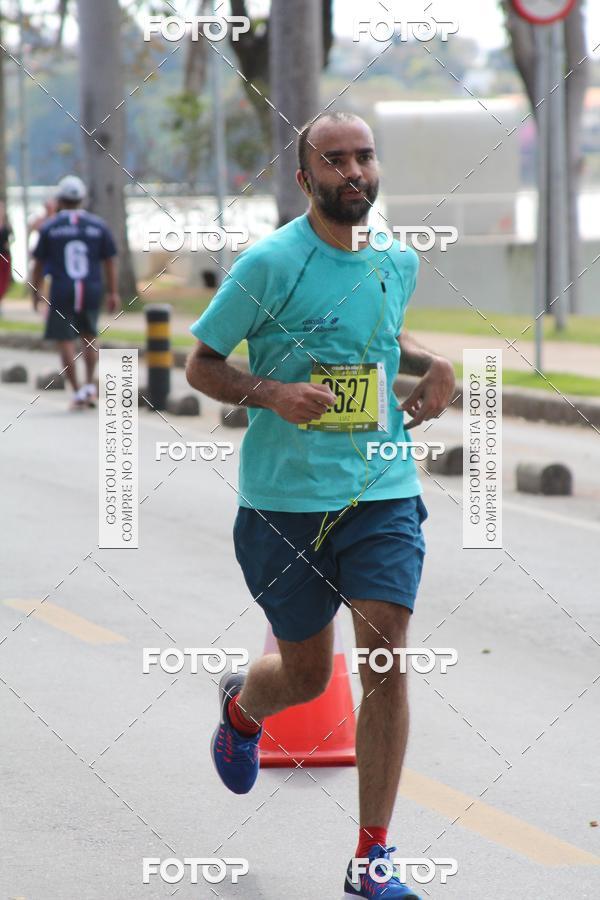 Buy your photos of the eventCircuito das Esta��es Etapa Primavera 2018 Belo Horizonte on Fotop