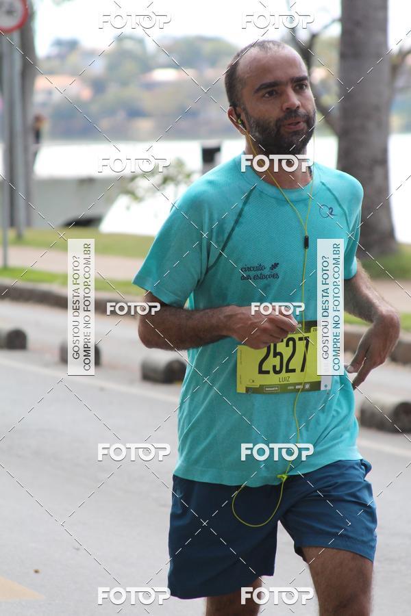 Buy your photos of the eventCircuito das Esta��es Etapa Primavera 2018 Belo Horizonte on Fotop