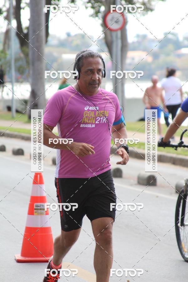 Buy your photos of the eventCircuito das Esta��es Etapa Primavera 2018 Belo Horizonte on Fotop