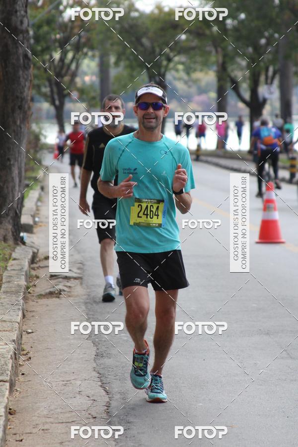 Buy your photos of the eventCircuito das Esta��es Etapa Primavera 2018 Belo Horizonte on Fotop