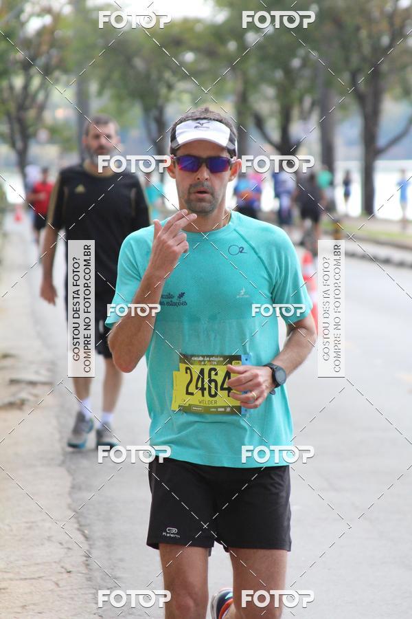 Buy your photos of the eventCircuito das Esta��es Etapa Primavera 2018 Belo Horizonte on Fotop