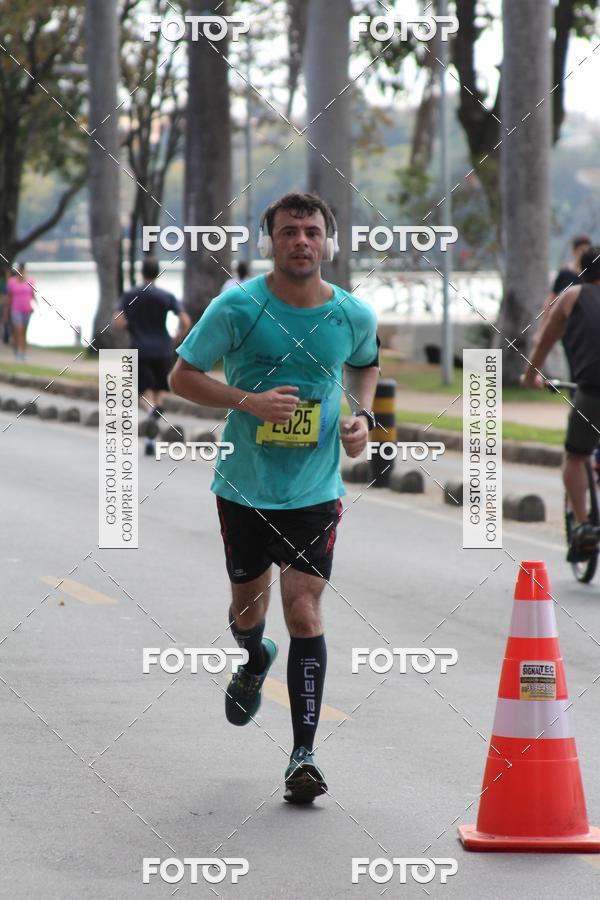 Buy your photos of the eventCircuito das Esta��es Etapa Primavera 2018 Belo Horizonte on Fotop