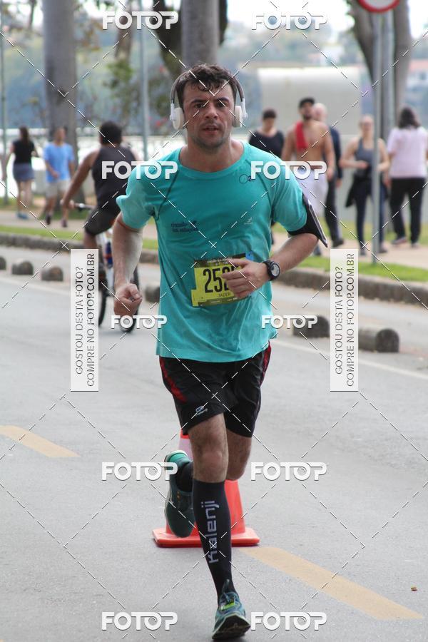 Buy your photos of the eventCircuito das Esta��es Etapa Primavera 2018 Belo Horizonte on Fotop