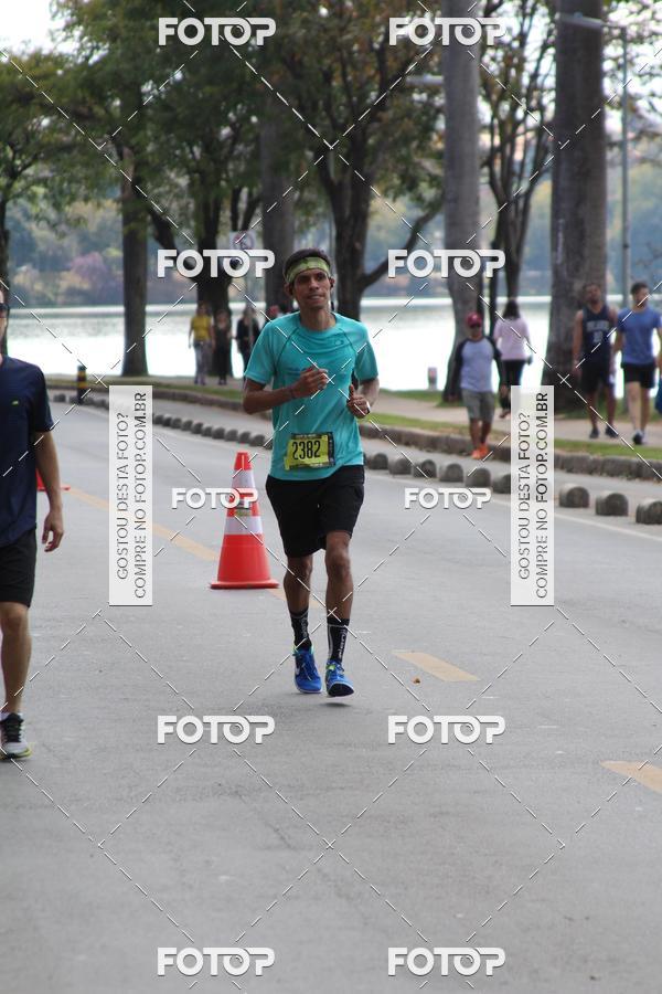 Buy your photos of the eventCircuito das Esta��es Etapa Primavera 2018 Belo Horizonte on Fotop