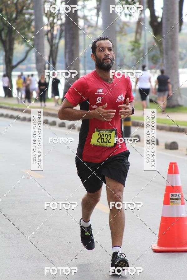 Buy your photos of the eventCircuito das Esta��es Etapa Primavera 2018 Belo Horizonte on Fotop