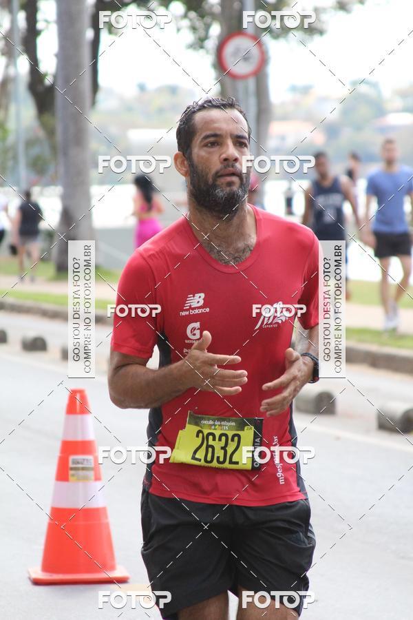 Buy your photos of the eventCircuito das Esta��es Etapa Primavera 2018 Belo Horizonte on Fotop