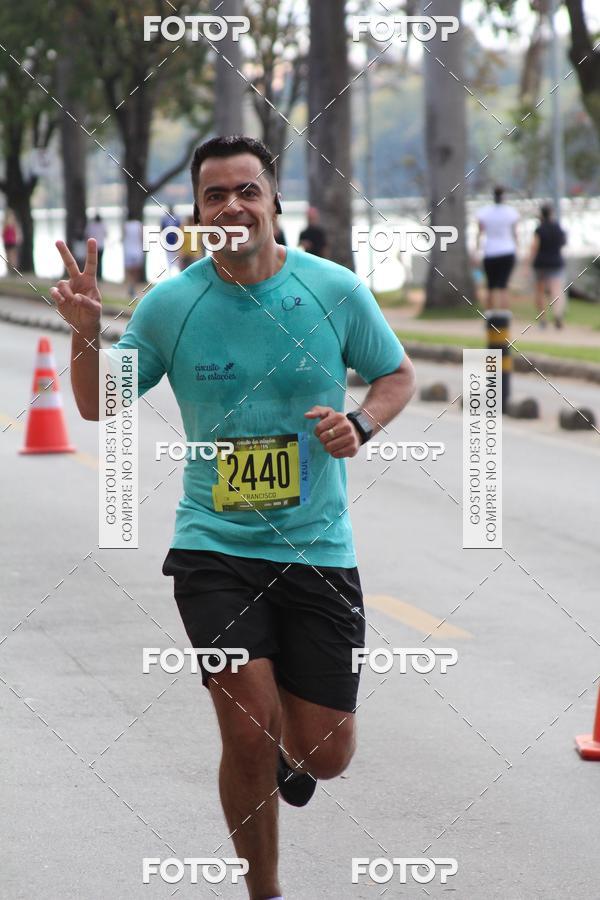 Buy your photos of the eventCircuito das Esta��es Etapa Primavera 2018 Belo Horizonte on Fotop