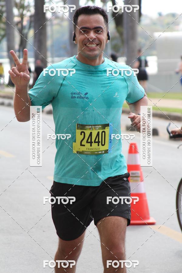 Buy your photos of the eventCircuito das Esta��es Etapa Primavera 2018 Belo Horizonte on Fotop
