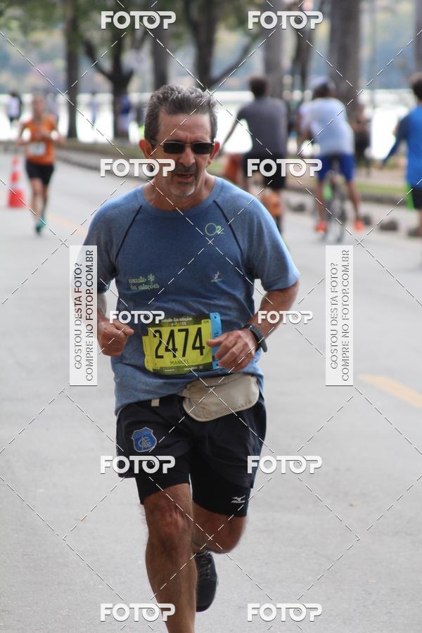 Buy your photos of the eventCircuito das Esta��es Etapa Primavera 2018 Belo Horizonte on Fotop