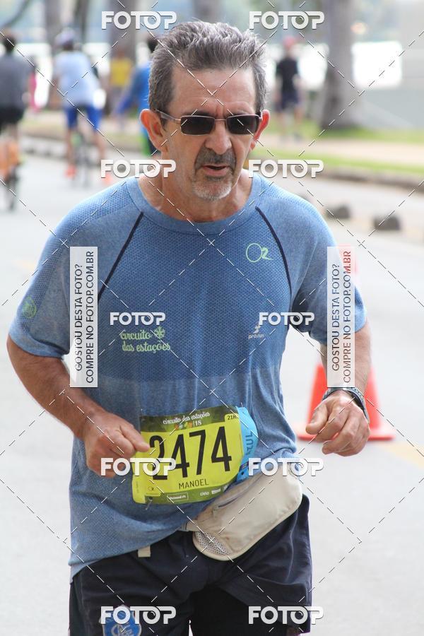 Buy your photos of the eventCircuito das Esta��es Etapa Primavera 2018 Belo Horizonte on Fotop