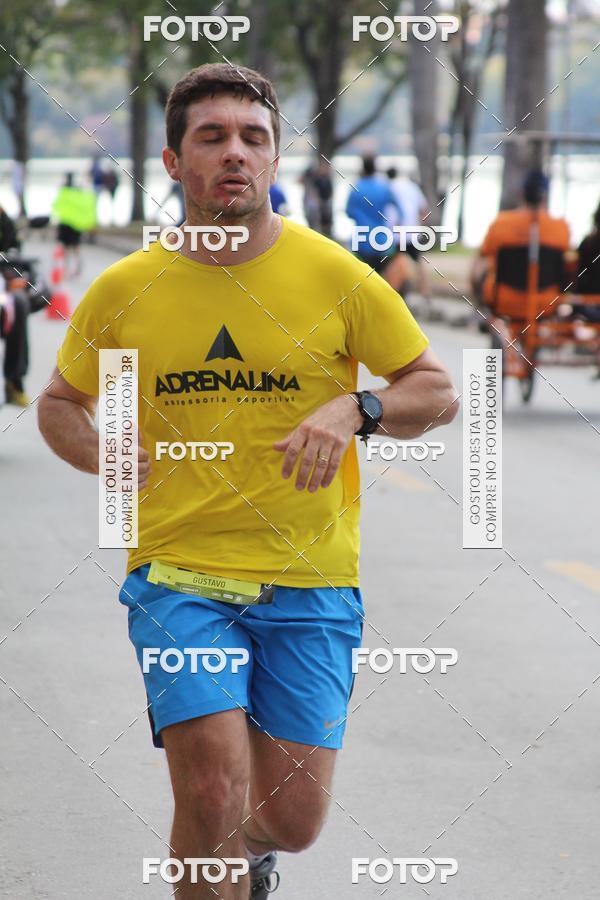 Buy your photos of the eventCircuito das Esta��es Etapa Primavera 2018 Belo Horizonte on Fotop