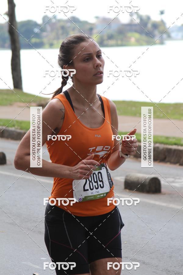 Buy your photos of the eventCircuito das Esta��es Etapa Primavera 2018 Belo Horizonte on Fotop