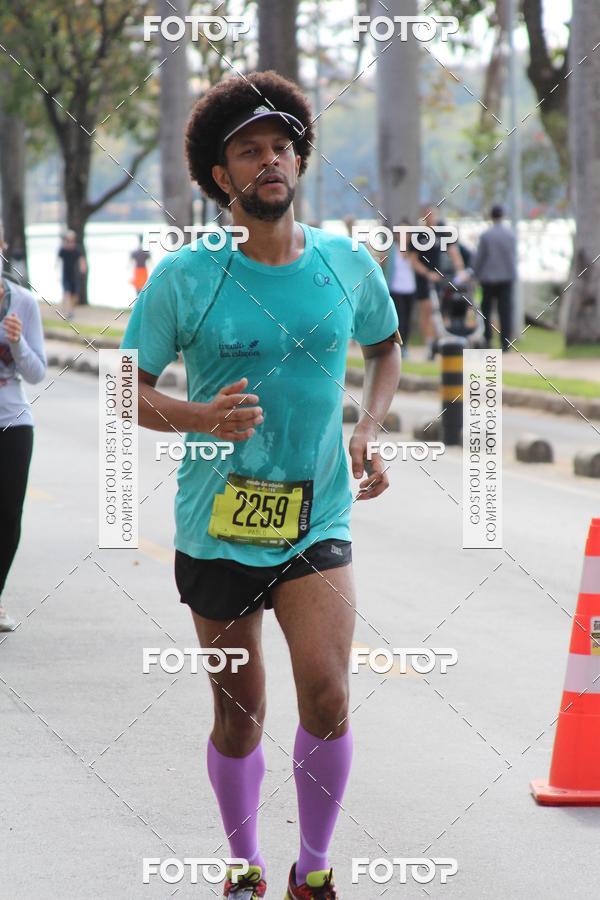 Buy your photos of the eventCircuito das Esta��es Etapa Primavera 2018 Belo Horizonte on Fotop