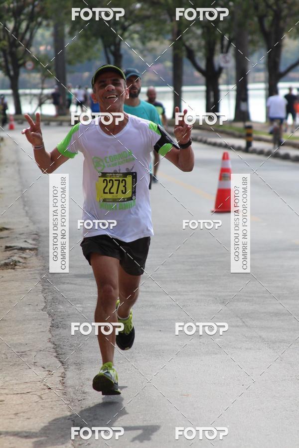 Buy your photos of the eventCircuito das Esta��es Etapa Primavera 2018 Belo Horizonte on Fotop