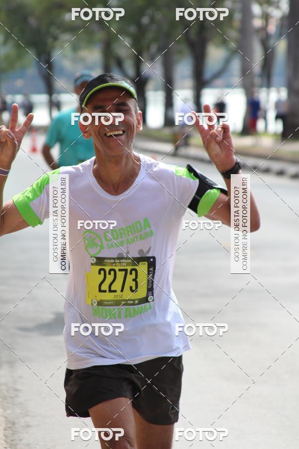 Buy your photos of the eventCircuito das Esta��es Etapa Primavera 2018 Belo Horizonte on Fotop